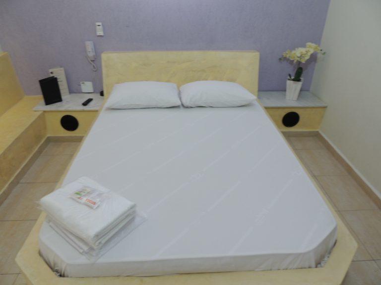 Motel Kokeluxe Cachoeira Paulista Esterno foto