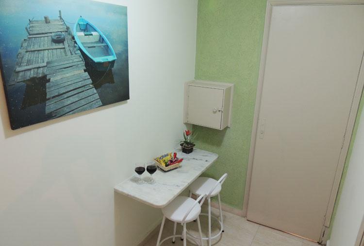 Motel Kokeluxe Cachoeira Paulista Esterno foto